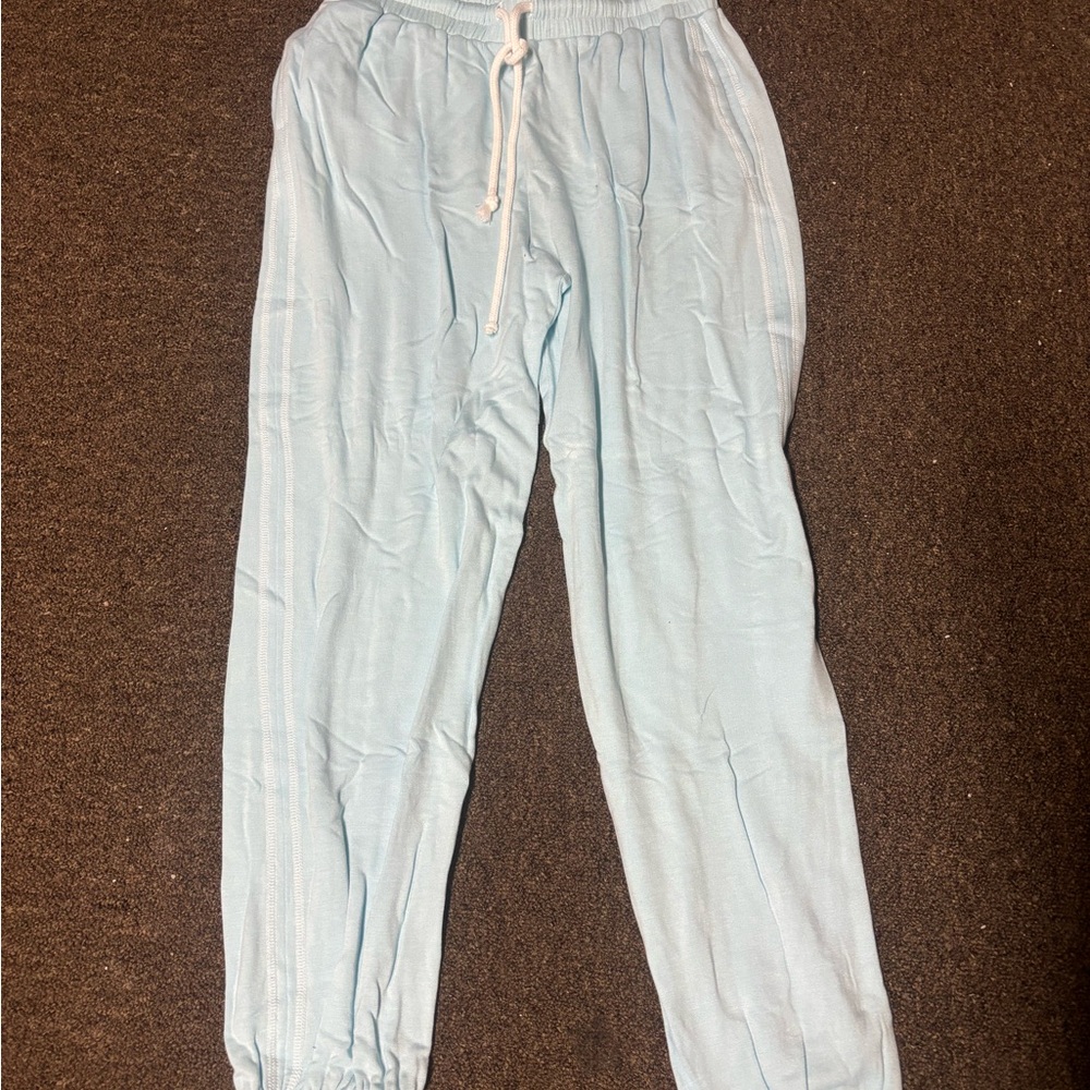 Colsie sweatpants